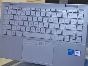 New Laptop HP Pavilion 15 16GB Intel Core I5 SSD 1T