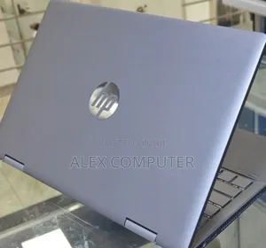 New Laptop HP Pavilion 14 16GB Intel Core I5 SSD 1T