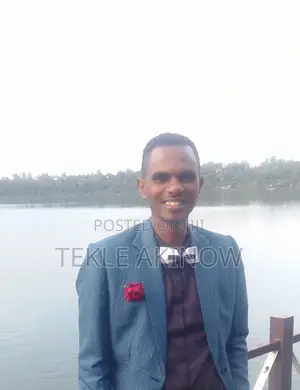 Economics Teacher