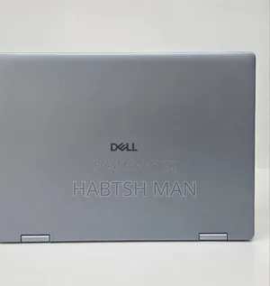 New Laptop Dell Inspiron 14 32GB Intel Core Ultra 9 SSD 1T
