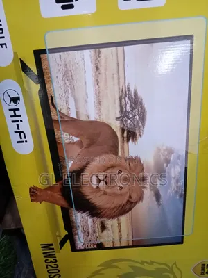 Mewe Tv 32 Inch