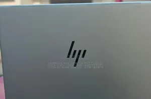 New Laptop HP Envy X360 8GB Intel Core I5 SSD 512GB
