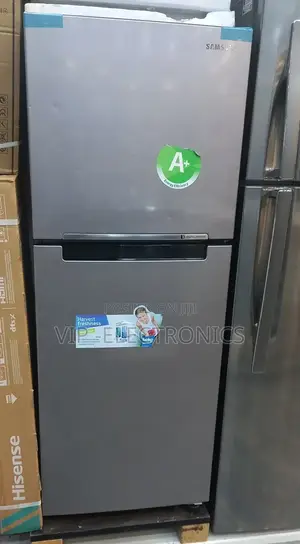 Samsung Refrigerator 260