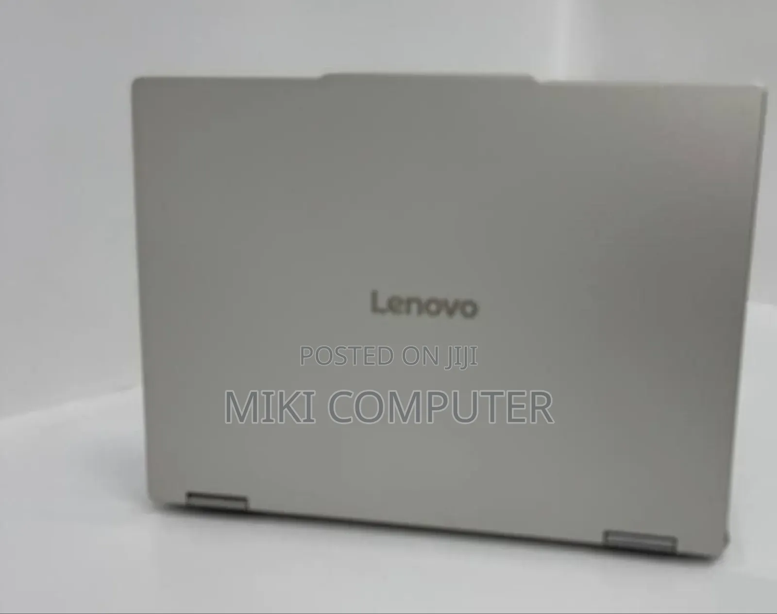 New Laptop Lenovo Yoga 7i 16GB AMD Ryzen 7 SSD 512GB