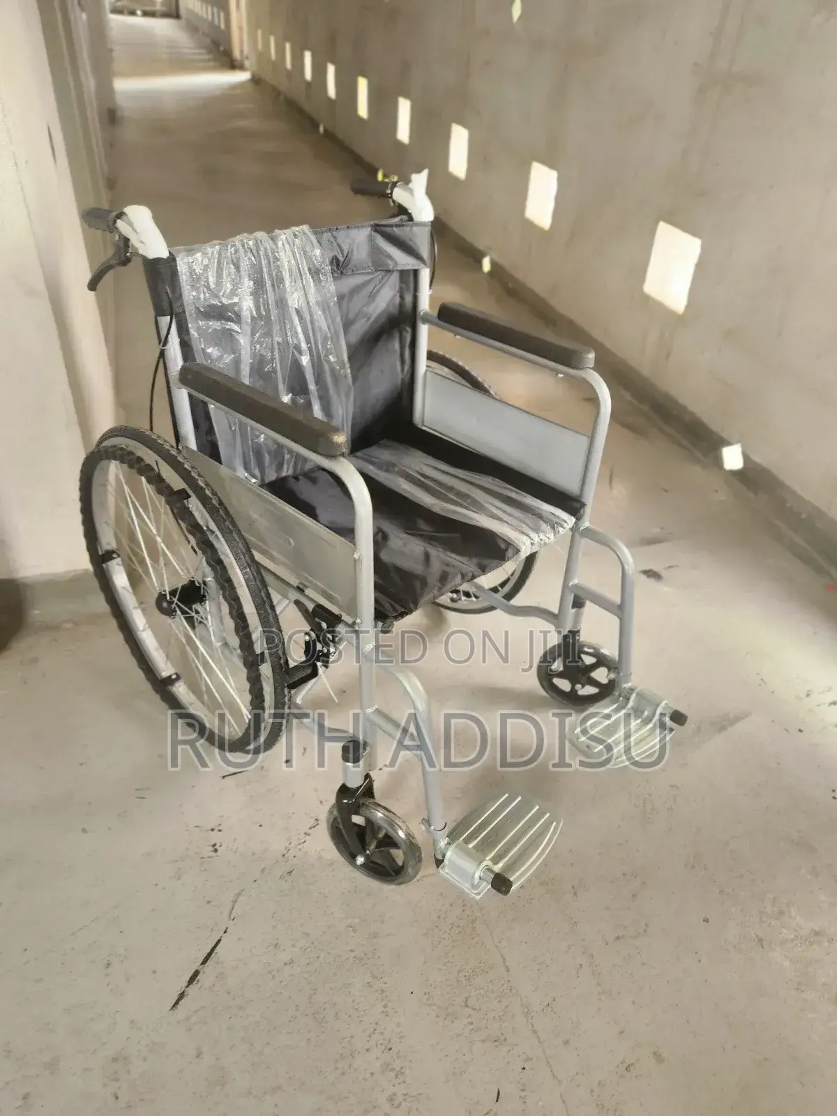 Wheelchair黨員wheelchair較為wheelchair療養wheelchair療希wheelchair