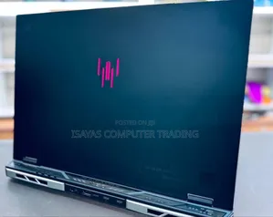 New Laptop Acer Predator Helios 300 16GB Intel Core I7 SSD 1T