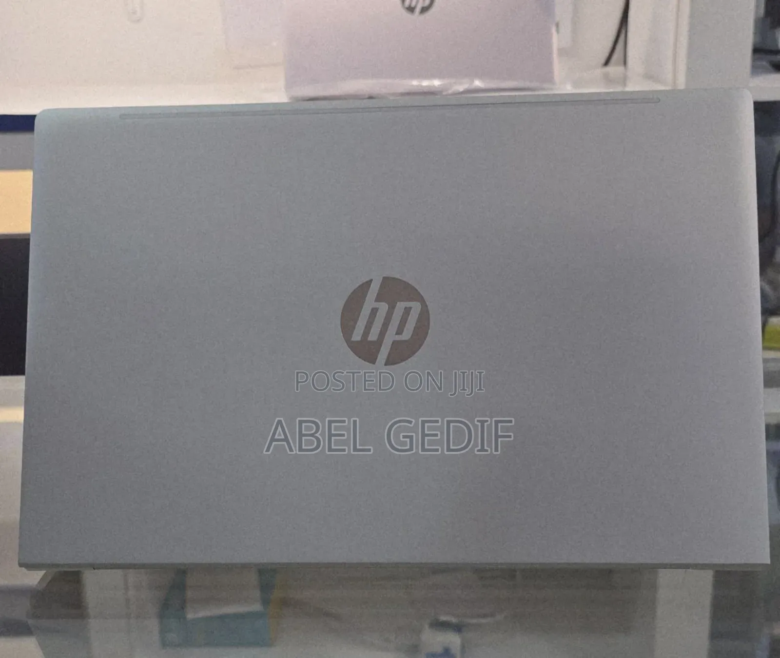 New Laptop HP ProBook 450 G9 16GB Intel Core I7 SSD 1T