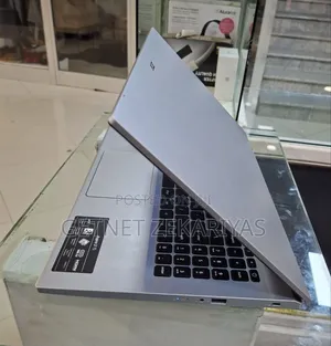 New Laptop Acer Aspire 3 16GB AMD Ryzen 7 SSD 1T