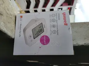 Highly Accurate Measurements\\Bp Monitoringو架selftest Device