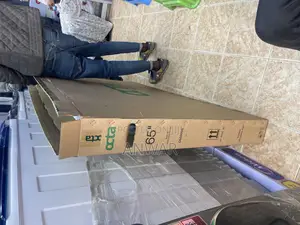 Octa 65 65 Inch