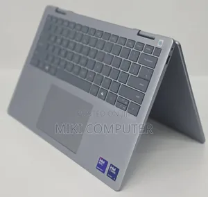 New Laptop Dell Inspiron 15 32GB AMD Ryzen 9 SSD 1T