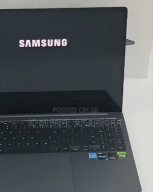 New Laptop Samsung Galaxy Book3 Pro 360 16" 16GB Intel Core I7 SSD 1T