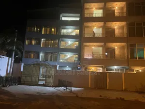 Building Rent for School, Hospital, Guesthouse