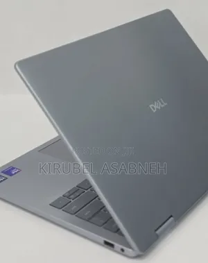 New Laptop Dell Inspiron 14 32GB Intel Core I7 SSD 1T