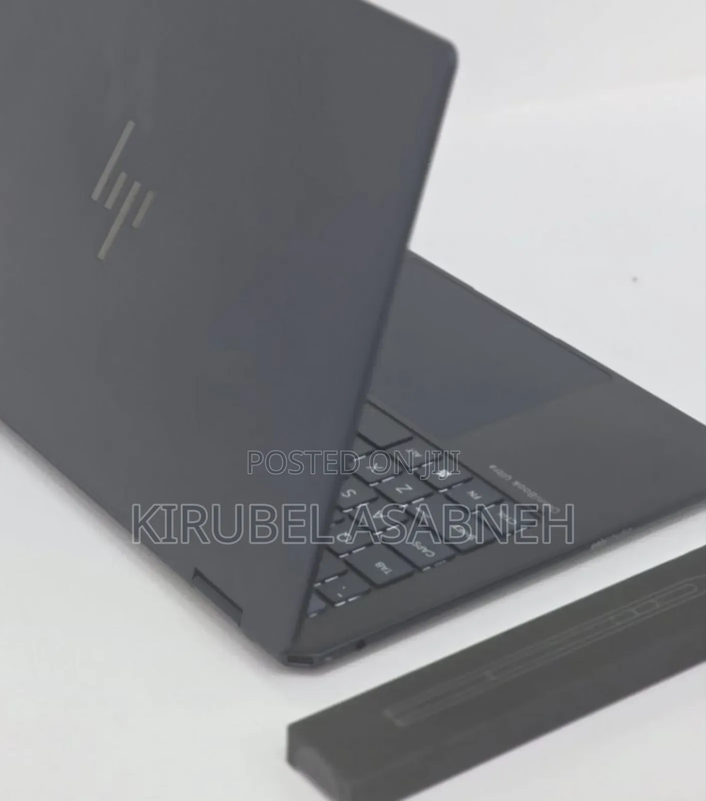 New HP OmniBook X Laptop 14-Fe0097nr 32GB Intel Core Ultra 7 SSD 1T