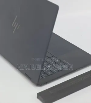 New HP OmniBook X Laptop 14-Fe0097nr 32GB Intel Core Ultra 7 SSD 1T