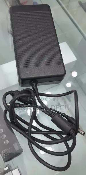 Hp Blue Pin 230w