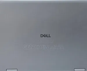 New Laptop Dell XPS 15 32GB Intel Core I5 SSD 1T