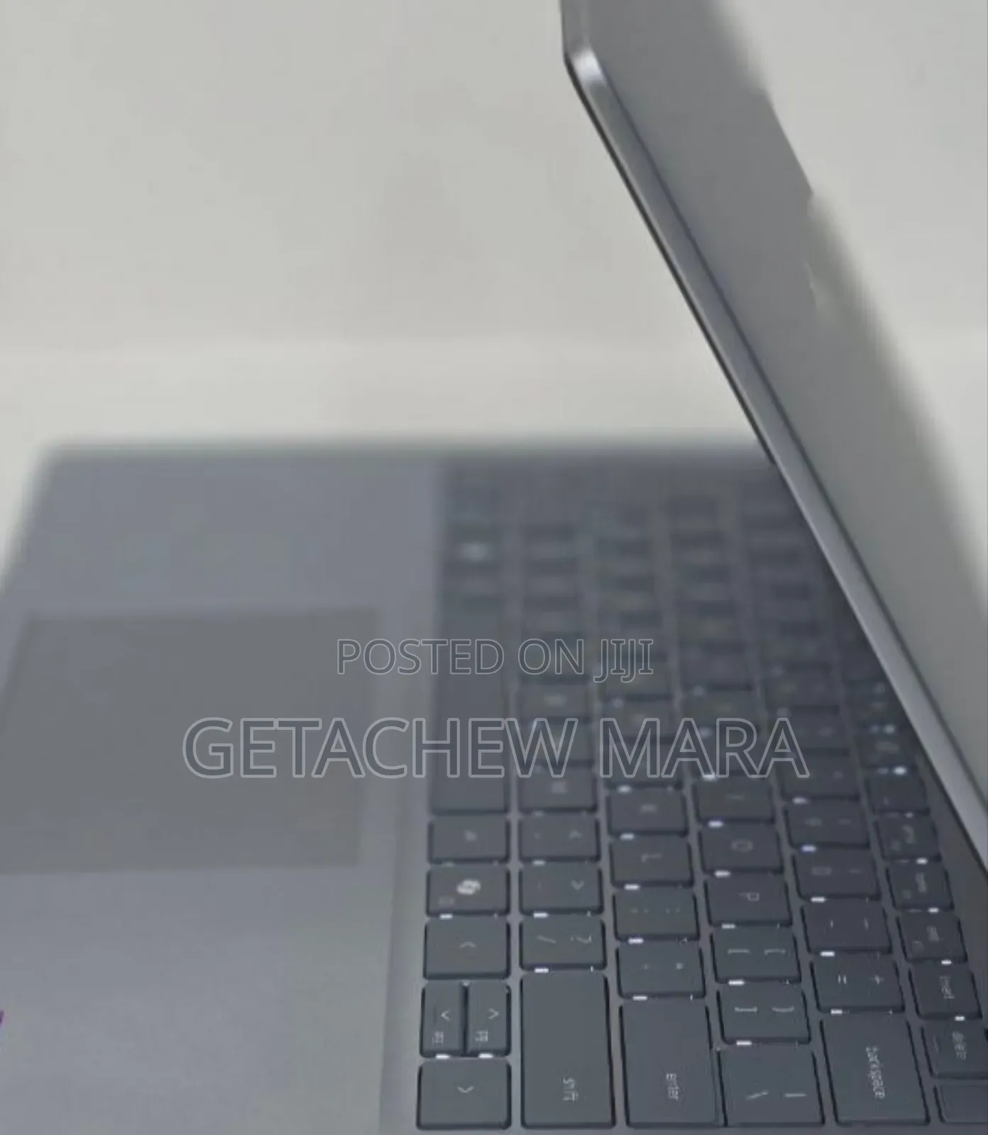 New Laptop Dell XPS 15 32GB Intel Core I5 SSD 1T