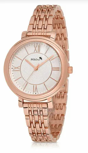 Polo Air for Her
