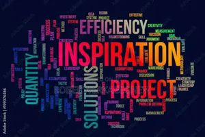 Graphics Designing