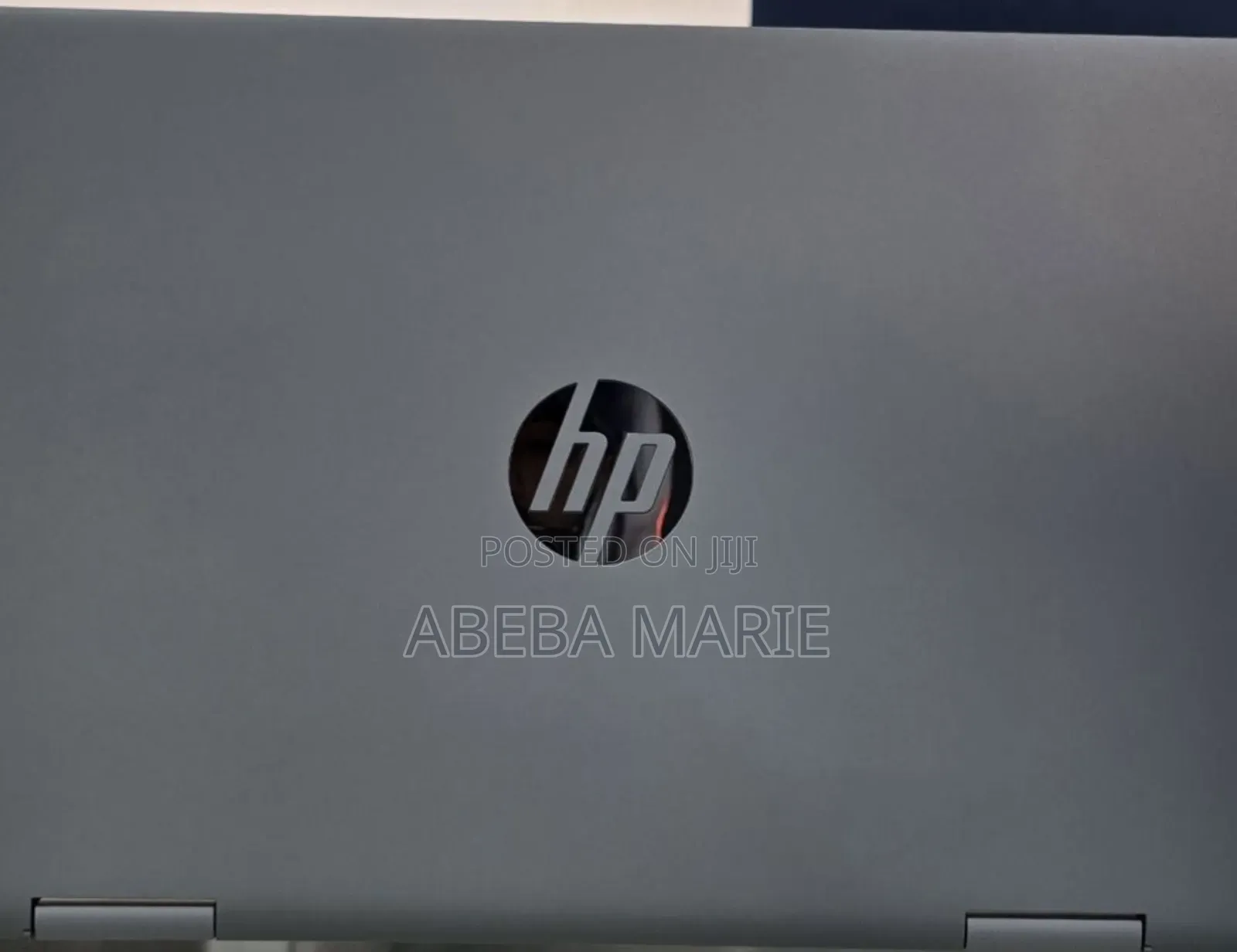 New Laptop HP Pavilion X360 16GB Intel Core I7 SSD 1T