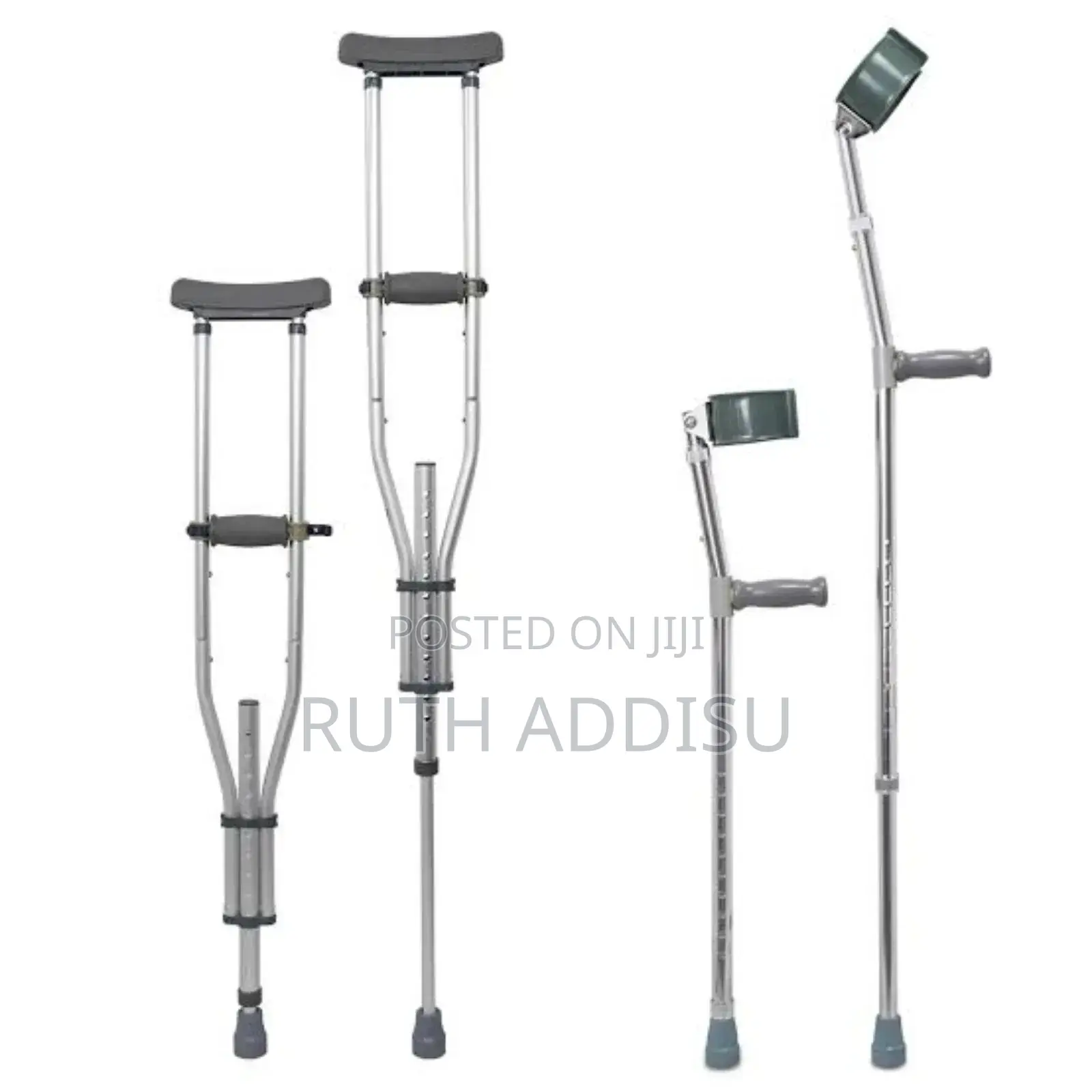 Crutches走向crutches太過crutches和解crutches與日axilla Crutches