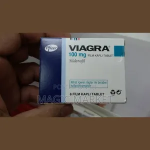 Viagra 100mg