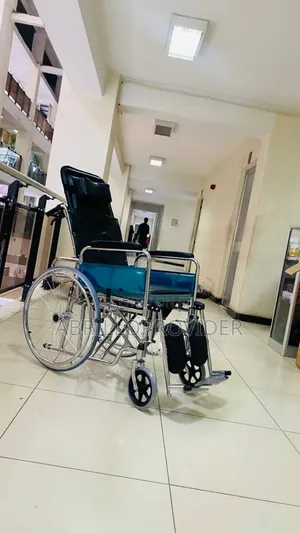 Wheelchair4wheelchair8wheelchair8wheelchair9wheelchair8wheel