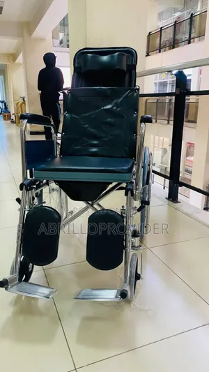 Wheelchair3wheelchair6wheelchair8wheelchair3wheemchair2wheel