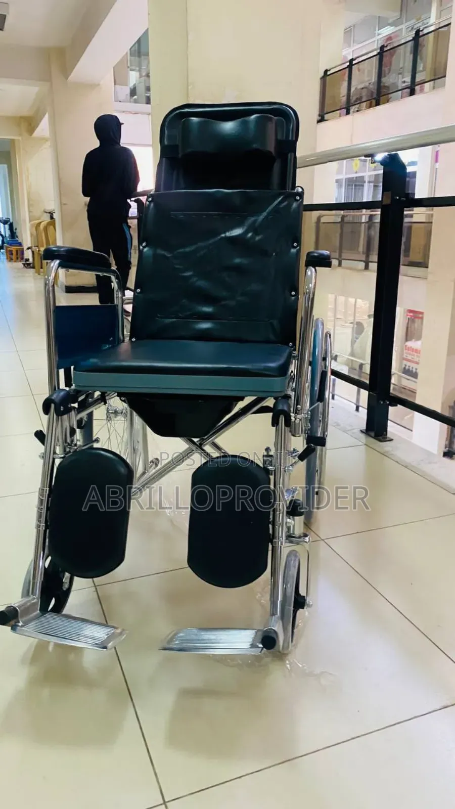 Wheelchair3wheelchair6wheelchair8wheelchair3wheemchair2wheel