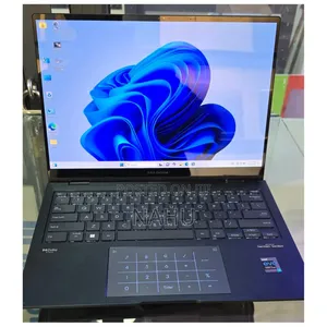 New Laptop MSI Katana 15 16GB Intel Core I7 SSD 512GB
