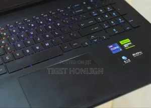 New Laptop HP Omen 16 32GB Intel Core I9 SSD 2T