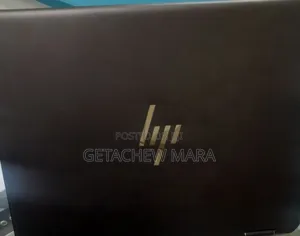 New Laptop HP Spectre XT 16GB Intel Core I7 SSD 1T