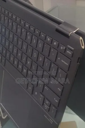 New Laptop HP Spectre XT 16GB Intel Core I7 SSD 1T