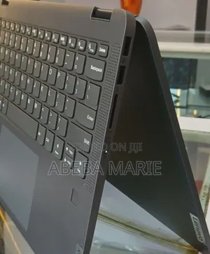 New Laptop Lenovo Flex 5 8GB Intel Core I5 SSD 256GB