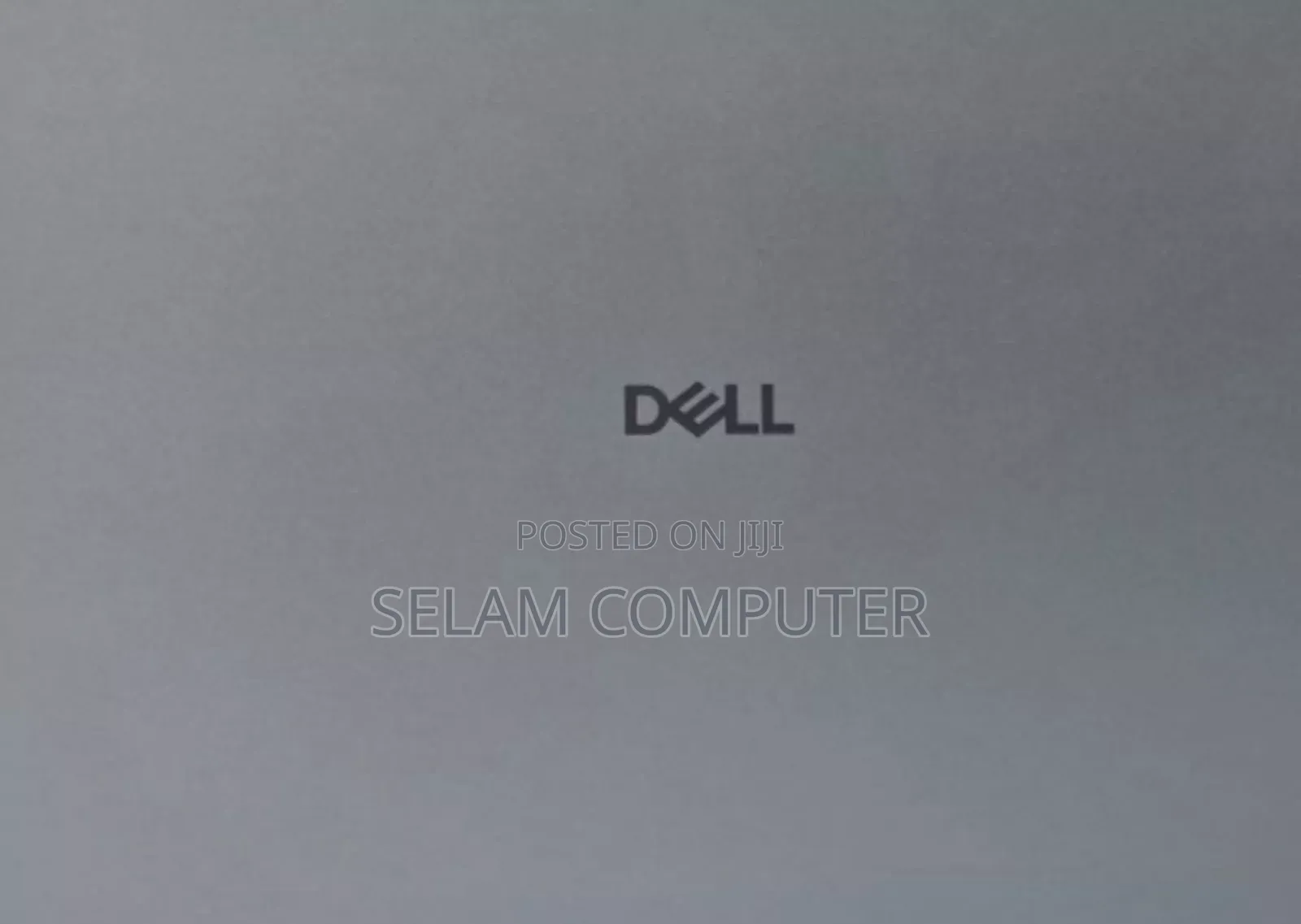 New Laptop Dell Inspiron 15 32GB Intel Core Ultra 9 SSD 1T