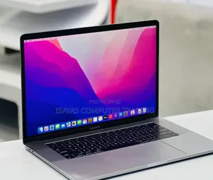New Laptop Apple MacBook 2016 16GB Intel Core I7 HDD 500GB