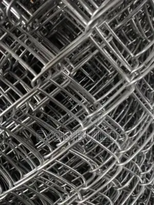 የሽቦ ምርቶች, Gabion Box, Wire Mesh, Barbed Wire