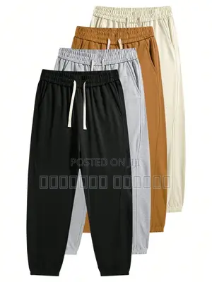 Summer Hoodie – Light, Fresh Ready for the Season 