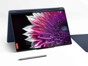 New Laptop Lenovo Yoga 9i 16GB Intel Core Ultra 7 SSD 1T