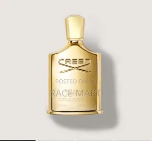 Creed Imperial