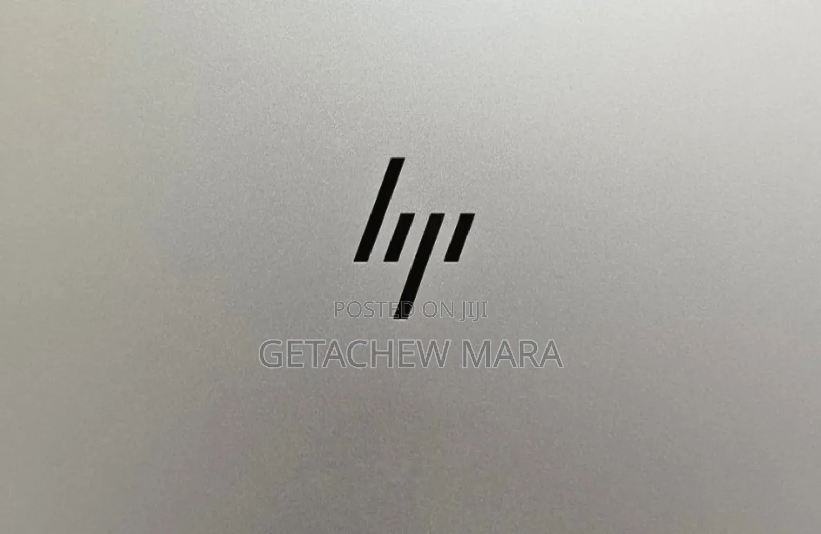 New Laptop HP Envy X360 8GB Intel Core I5 SSD 512GB