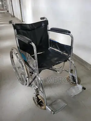 የሚከራይ ዊልቼር炅ءwheelchair疏٧used Wheelchair0نwheelchair崩،Wilcher