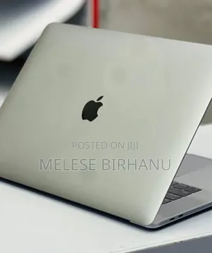 New Laptop Apple MacBook Pro 2016 16GB Intel Core I7 SSD 512GB