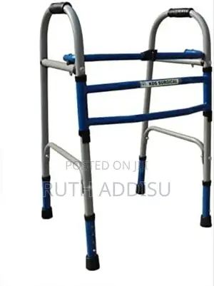 Medical Walker半年almunium Walker上升walker在此medical Walker