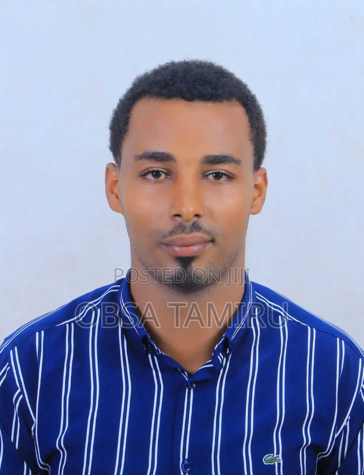 Research Advisor