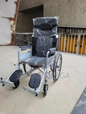 Potty Wheelchair囗٦wheelchair羿፮wheelchair፲اwheelchair~Wilcher