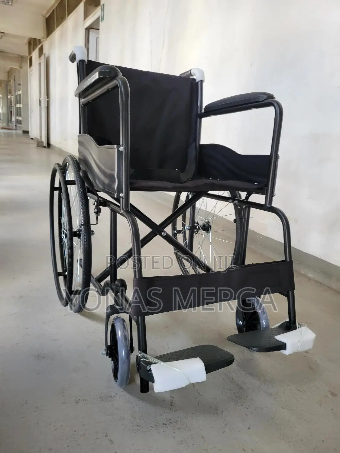 Folding Yuwell Wheelchair升٦wheelchair||Wheelchair٧裘wilcher