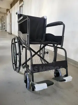 Folding Yuwell Wheelchair升٦wheelchair||Wheelchair٧裘wilcher